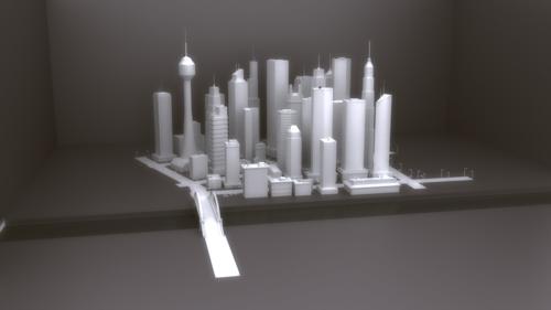 City_fin preview image